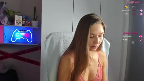 Sofia online show from 4, 11, 2025