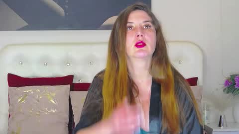 Chiara online show from 17, 2, 2026