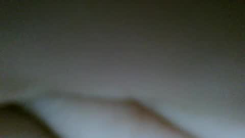 azelliya2018 online show from 30, 11, 2025