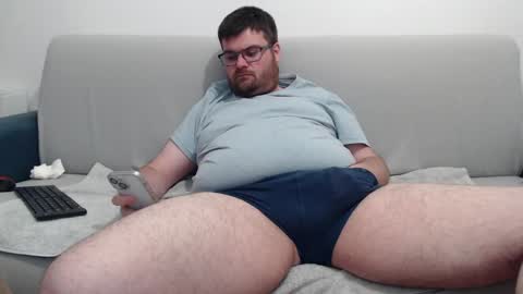 Azer online show from 9, 12, 2024