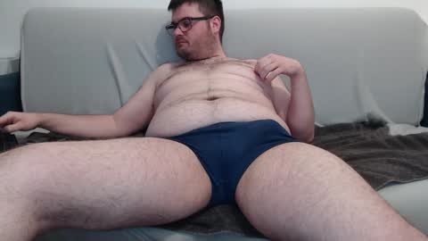 Azer online show from 28, 1, 2025