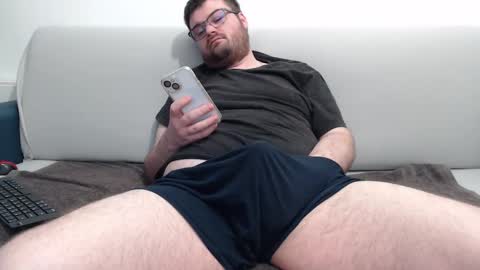 Azer online show from 9, 2, 2025