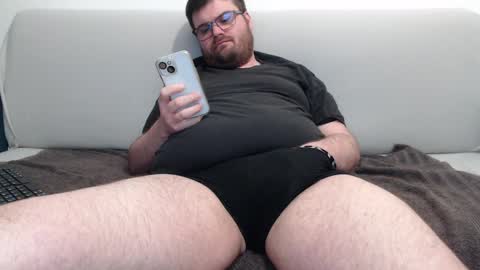 Azer online show from 10, 2, 2025