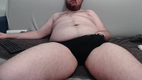 Azer online show from 12, 2, 2025