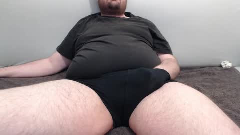 Azer online show from 8, 3, 2025