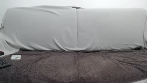 Azer online show from 18, 9, 2025