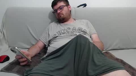 Azer online show from 28, 9, 2025