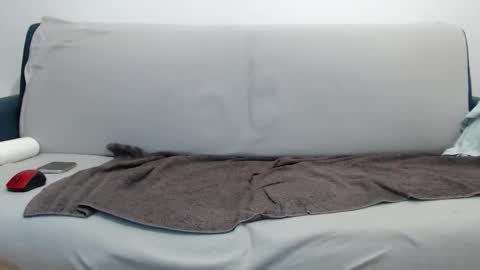 Azer online show from 5, 11, 2025