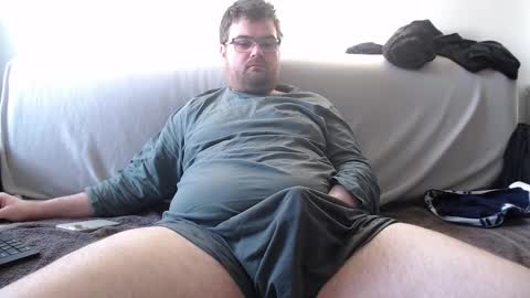 Azer online show from 7, 2, 2026