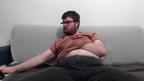 Azer online show from 22, 2, 2026