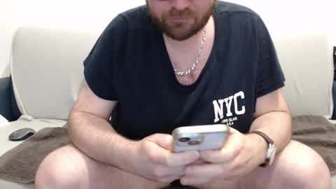 Azer online show from 24, 2, 2026