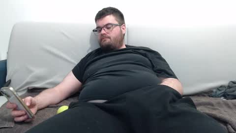 Azer online show from 3, 4, 2026