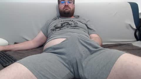 Azer online show from 8, 6, 2026