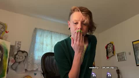 Snapshot of azeraika chatting on 24, 6, 2026 Azerai online show from 24, 6, 2026