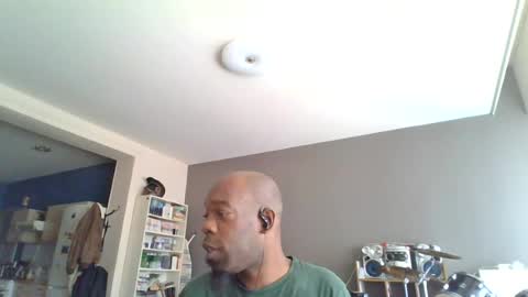 azerty474 online show from 11, 7, 2026
