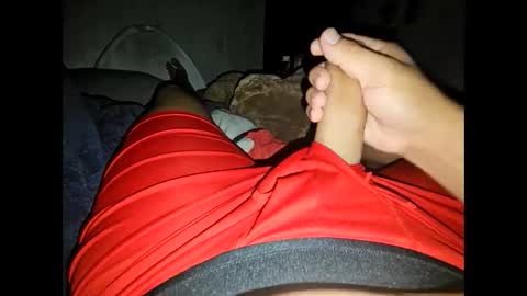 Snapshot of azhornygoat chatting on 13, 9, 2025 azhornygoat online show from 13, 9, 2025