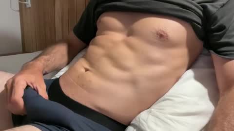 Azik10 online show from 7, 10, 2025