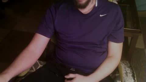 Zin online show from 28, 11, 2025