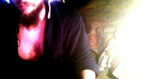 Zin online show from 17, 4, 2026