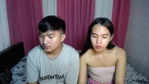 Aziyah online show from 8, 9, 2025