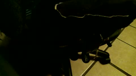 azjohnny online show from 15, 12, 2025