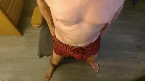 Mike online show from 23, 10, 2025