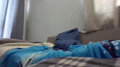 Azmodan online show from 16, 12, 2024