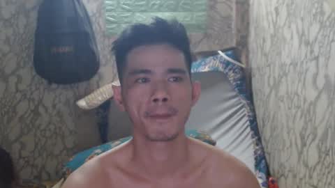 Snapshot of azn_philip chatting on 25, 12, 2024 Philip online show from 25, 12, 2024