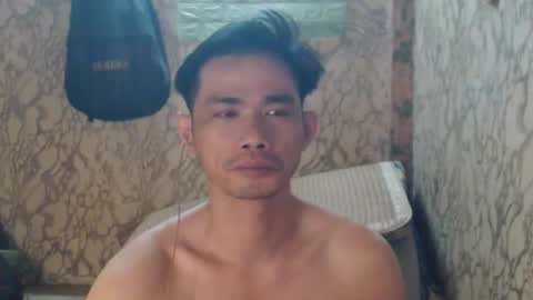 Philip online show from 5, 1, 2026