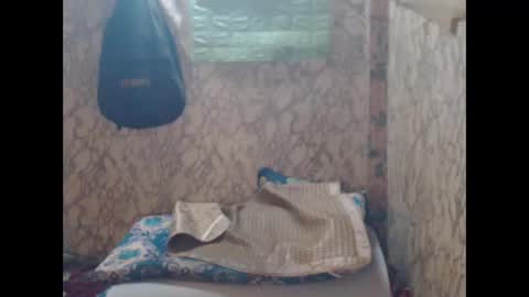 Philip online show from 4, 4, 2026