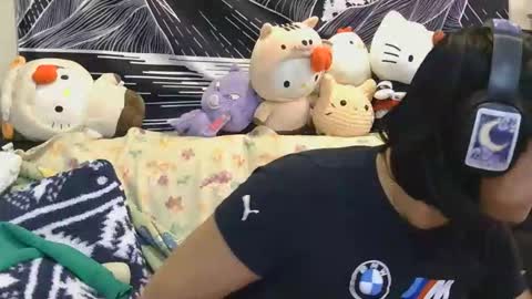 aznp1ea5er online show from 3, 2, 2026