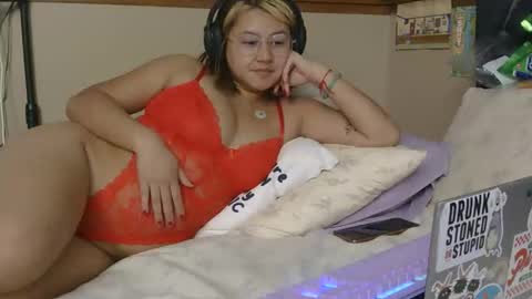 aznp1ea5er online show from 3, 6, 2026