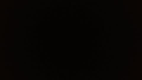 azplay41 online show from 1, 3, 2025