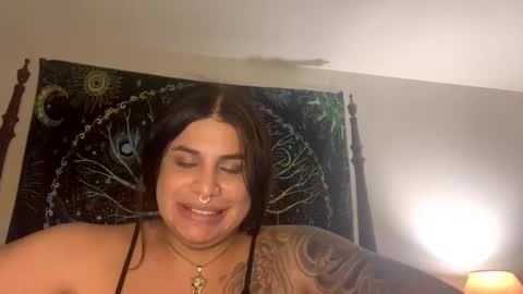 Snapshot of azrielgrey chatting on 20, 2, 2025 Nasty Girl online show from 20, 2, 2025