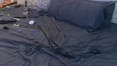 Snapshot of azslamslut2gape chatting on 15, 11, 2025 azslamslut2gape online show from 15, 11, 2025