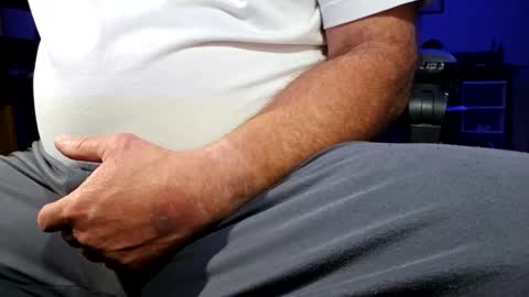 aztec2step70 online show from 7, 3, 2025