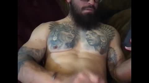 aztecwarrior10 online show from 17, 9, 2025