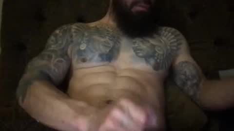 aztecwarrior10 online show from 8, 11, 2025