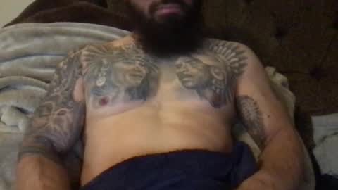 aztecwarrior10 online show from 12, 11, 2025