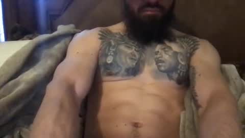 aztecworrior91 online show from 5, 12, 2024