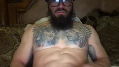 aztecworrior91 online show from 11, 12, 2024