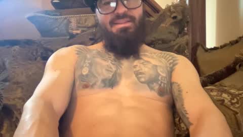 aztecworrior91 online show from 26, 12, 2024