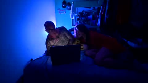 AzNative online show from 23, 4, 2026