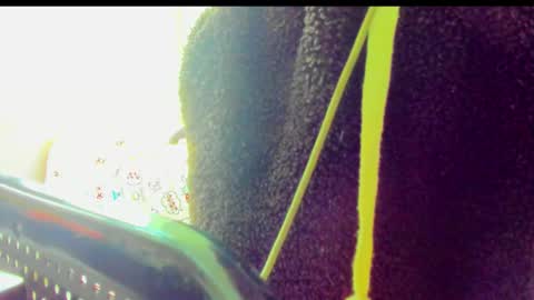 Azu Moure online show from 7, 1, 2026