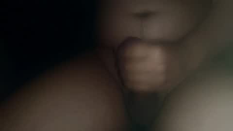 Snapshot of azucaritas_ chatting on 27, 1, 2025 azucaritas_ online show from 27, 1, 2025