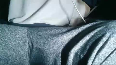 Snapshot of azucaritas_ chatting on 3, 2, 2026 azucaritas_ online show from 3, 2, 2026