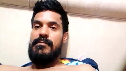 azucarmorena69 online show from 4, 1, 2025