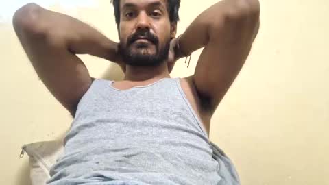 azucarmorena69 online show from 15, 2, 2025