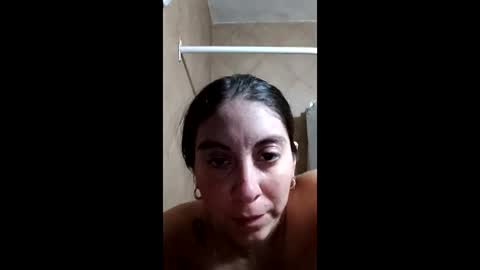 azul2822 online show from 21, 12, 2025