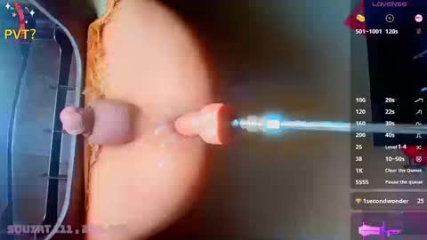 Snapshot of azul_poppi chatting on 9, 9, 2025 earandel online show from 9, 9, 2025